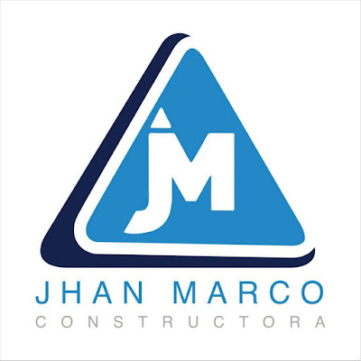 Servicios Generales Jhan Marco E.I.R.L.