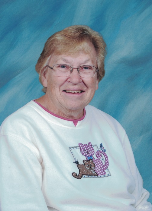 Schuylkill County Obituaries August 30th, 2021
