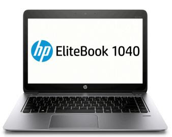 elitebook folio hp 1040 g1 driver drivers