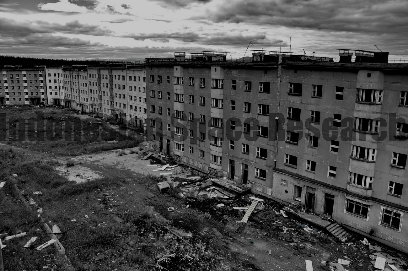 заброшенные города россии города призраки мёртвые города. город призрак дагестан. город призрак скрунда 1. воркута город призрак. город призрак в россии кадыкчан.