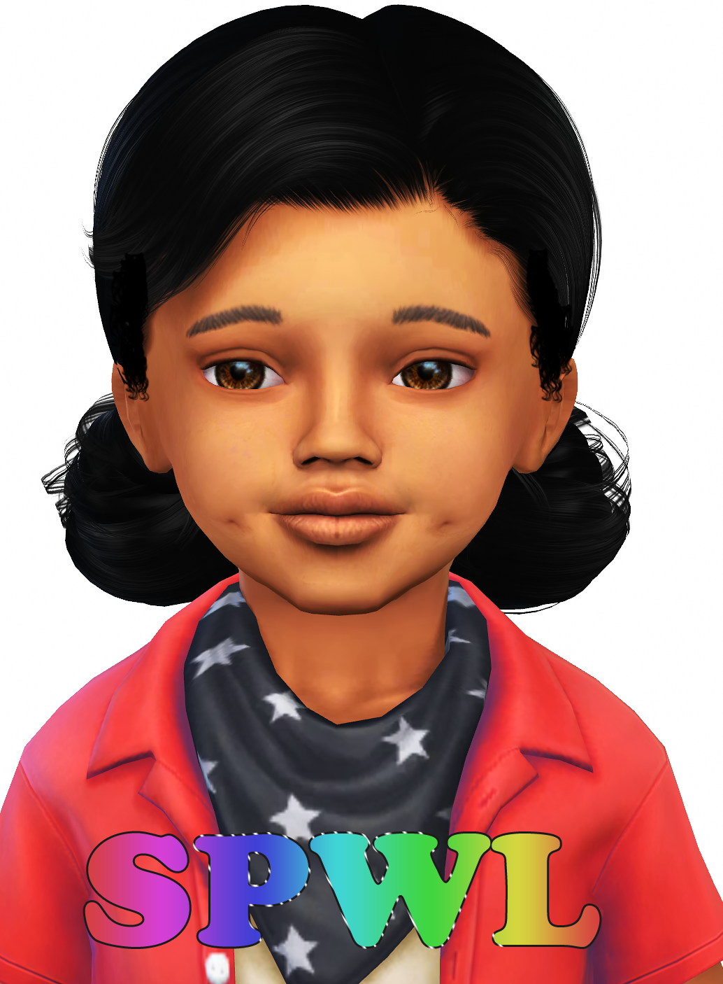 Sims 4 Child Hair Conversions Hair Style Ideas For 2023 - Vrogue