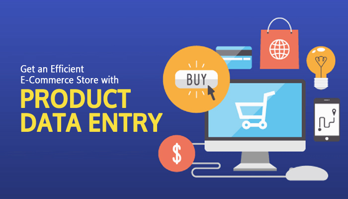E-commerce сервисы. Data продукты. Data entry services. Data products. Data entry.