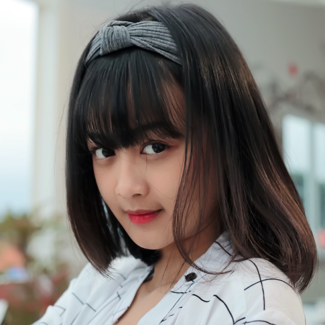 jkt48 member profile member jkt48 generasi ke 5 arsip wota jkt48 member profile member jkt48 generasi ke 5 arsip wota
