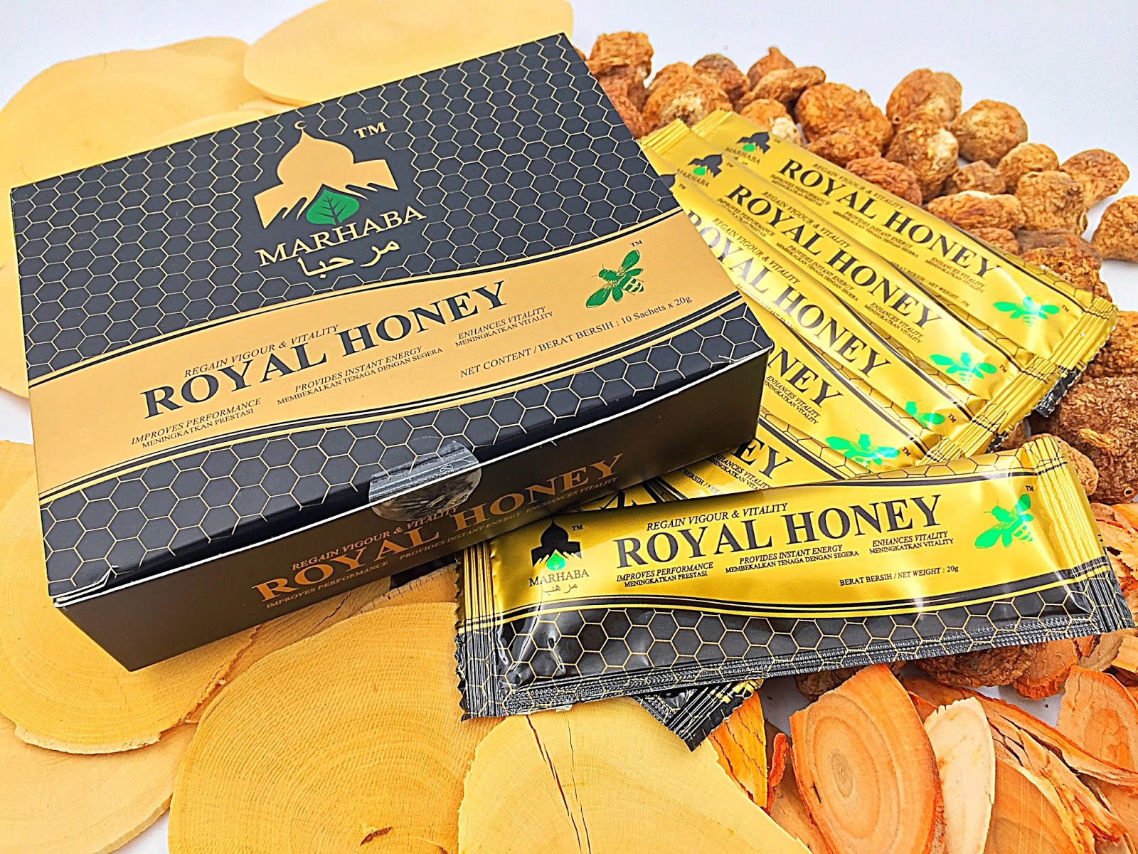 Royal honey. Королевский мед. Королевский мёд Royal Honey. Королевский мëд Малайзия. Королевский мёд для мужчин  Малайзия.