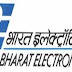 Recruitment for ITI Diploma Holders in BEL