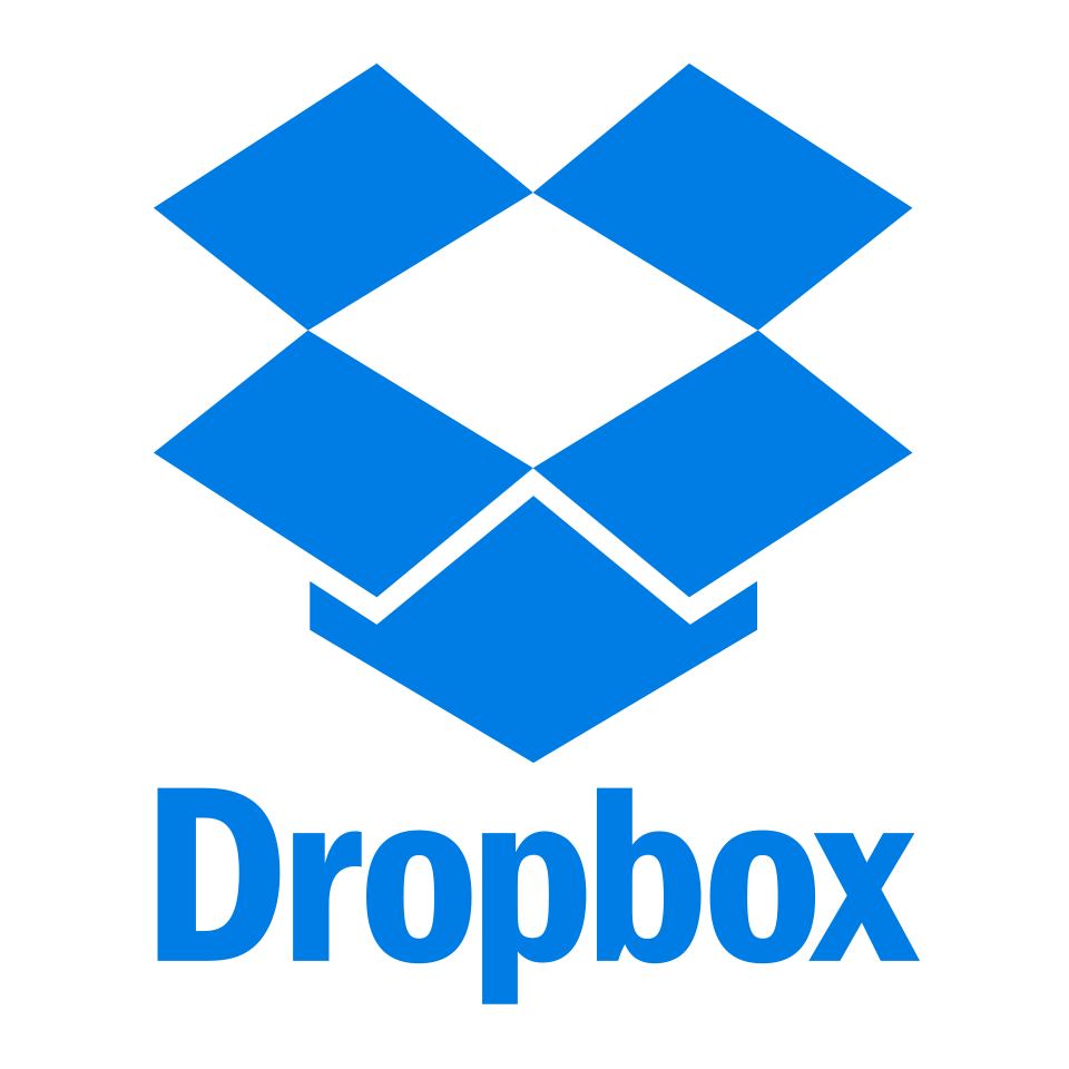 dropbox-logo_stacked_2.png