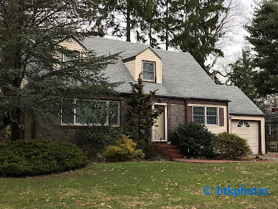 everybody raymond barone merrick margaret reel