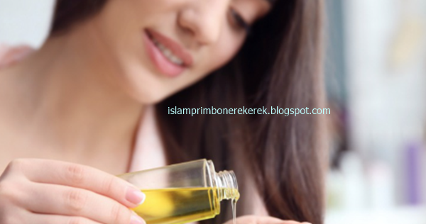 23 Arti Mimpi Tentang Kutu Menurut Islam Primbon Jawa dan Erek Erek 2D