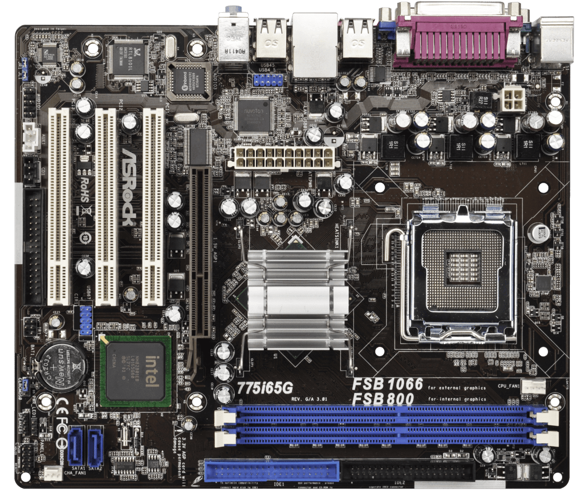 How To Check Your Graphics Card & Drivers On Windows Pc 2 How To Check Your Graphics Card & Drivers On Windows Pc 1