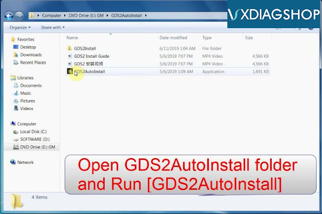 install-vxdiag-gm-gds2-tech2win-7
