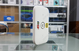z663137547736_cd3adf1306dd9cef13158742afcc15e4.jpg