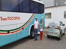 Despoluir visita empresas da Paraíba 1 Des 19 11 2019 1 5dd3c2e1909de