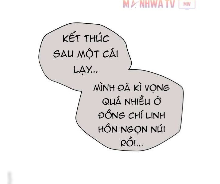 Ma tôn tái thế Chapter 25 - TC Truyện