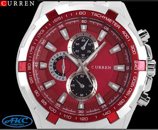 relojes elegantes chiclayo 2017