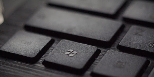 Microsoft prepares a new way to navigate Windows 10