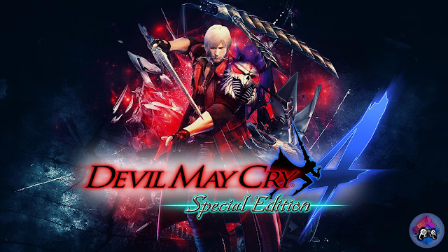 crack for devil may cry 5 pc crack for devil may cry 5 pc