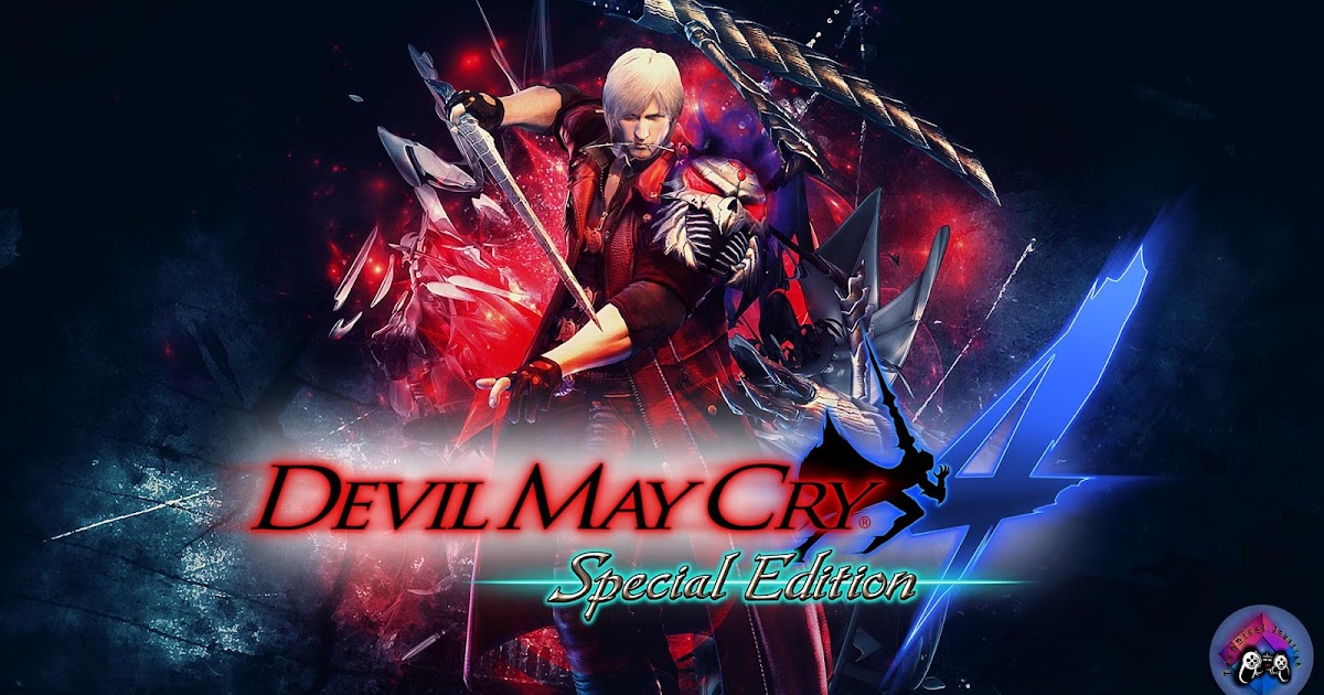 devil may cry 3 pc mission 4 cutscene