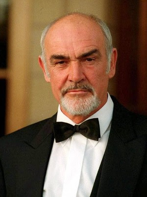https://1.bp.blogspot.com/-9M2uurBlKIo/X54m3enkVVI/AAAAAAAALiA/uqjPgc9ipgwoi4uzfL-TUTO2aRCVjcGGgCLcBGAsYHQ/s403/Connery9.JPG