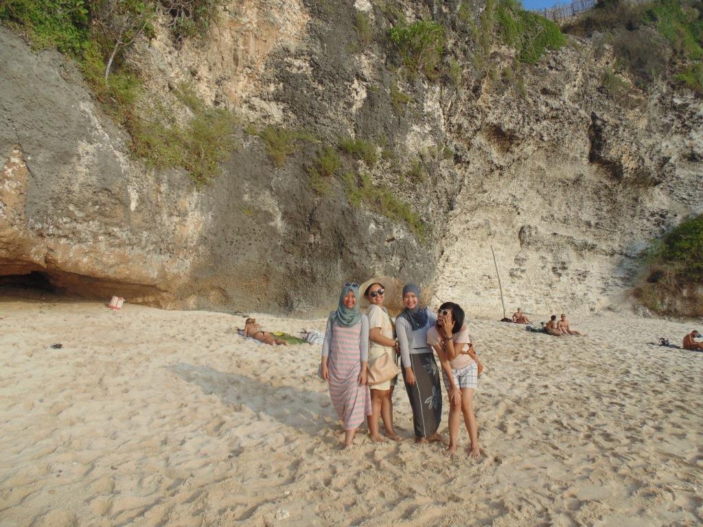 Нудистский пляж в турции