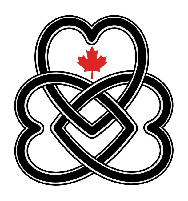 Polyamory in the News: Canadian legal ruling coming November