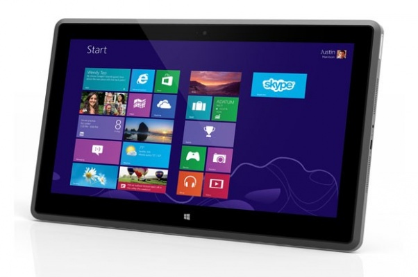 The Future of Tablet Computing - 2014 and Beyond gadget world