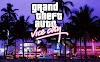 GTA Vice City Full Game Download Free