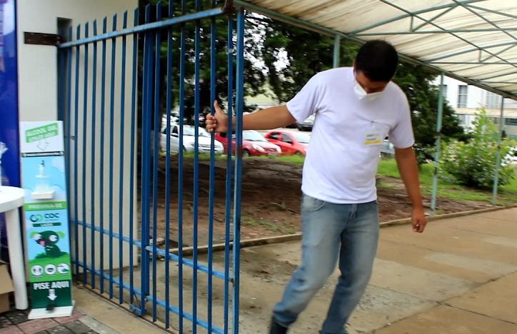 Imagem