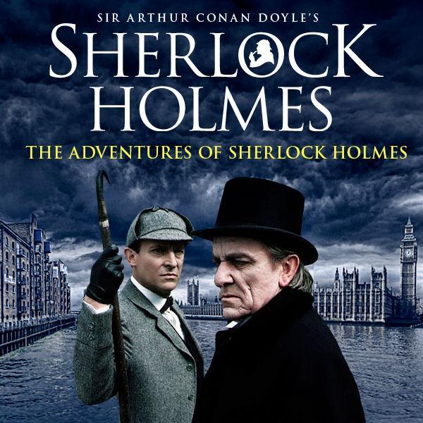 Холмс на английском читать. Arthur Conan Doyle Sherlock holmes. Artur Conan doil Sherlock. Arthur Conan Doyle Sherlock holmes books.