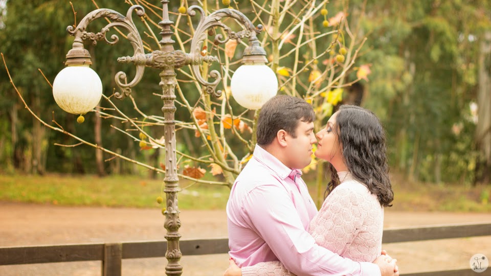 esession-serra-gaucha-4