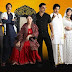 'Amma' Serial on Zee Tv Plot Wiki ,Cast ,Title Song,Timing,Promo