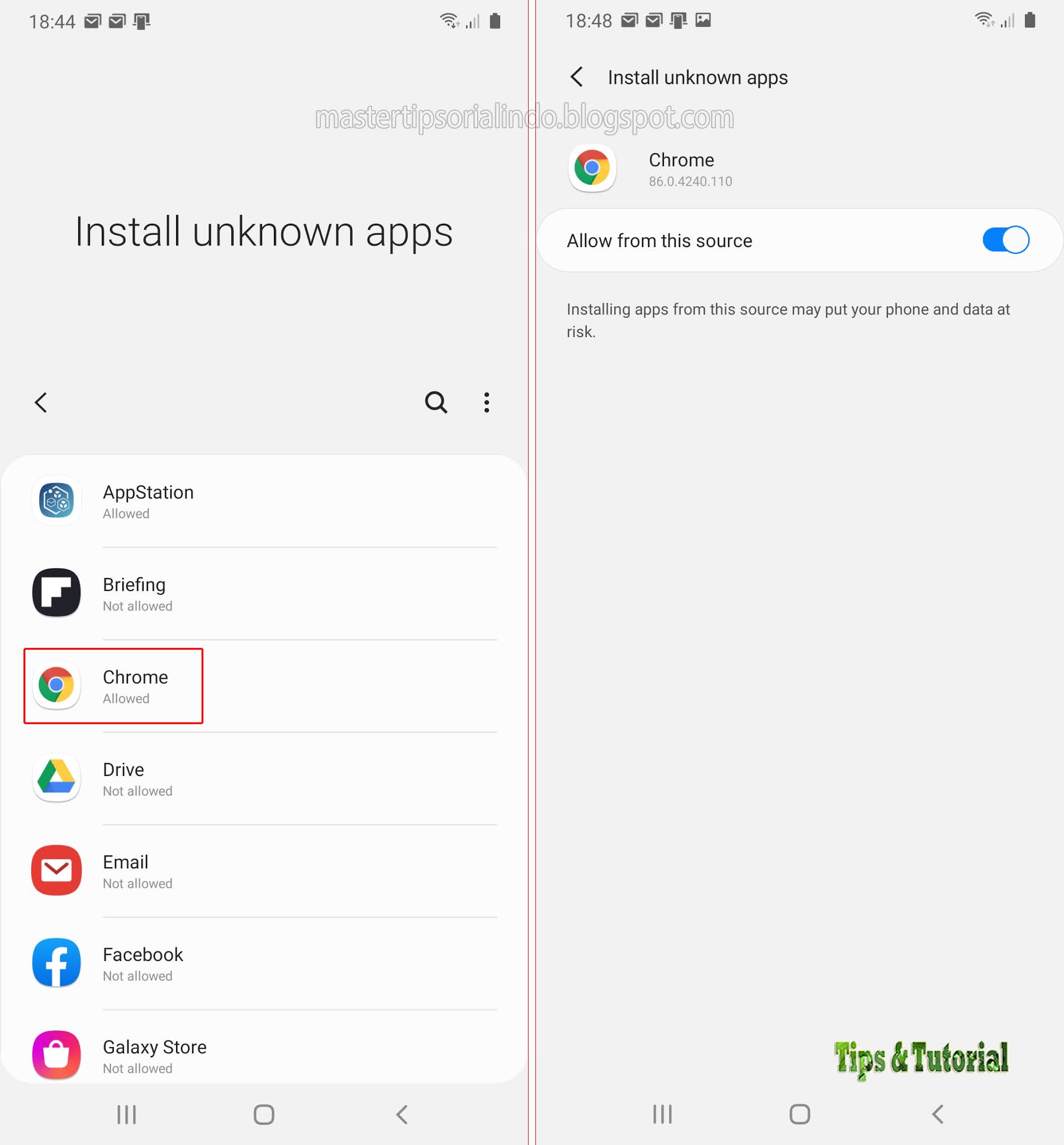 google play service apkmirror google play service apkmirror