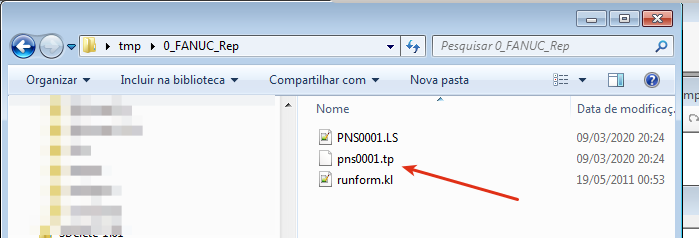 Fanuc Tp Editor Software Fanuc Tp Editor Software