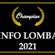 Daftar Info Lomba Deadline Januari 2021