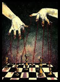 Clube de Xadrez Scacorum Ludus: O xadrez é um jogo e seu campo, a mente