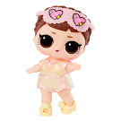 L.O.L. Surprise Core Sleeping B.B. Tots (#)