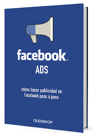 Facebook Ads  cómo hacer publicidad en Facebook paso a paso