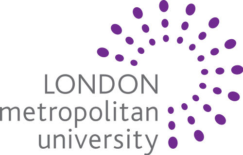 London Met University And International Students House Scholarship London Met University And International Students House Scholarship