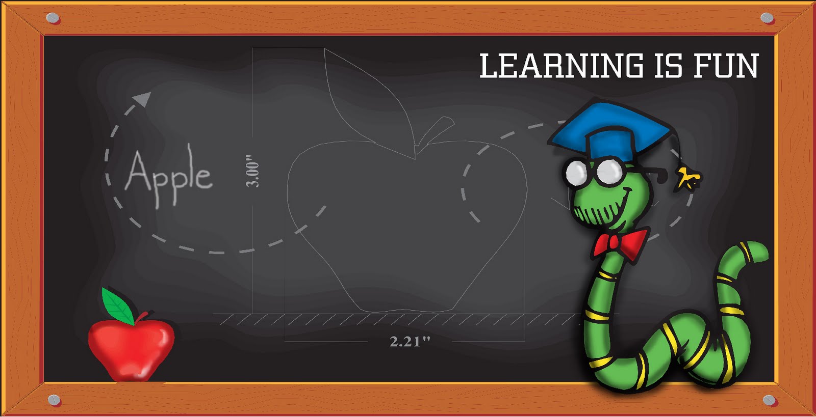 Fun картинка. Fun learning. Make learning fun. Sight words games for kids. Learning is fun.