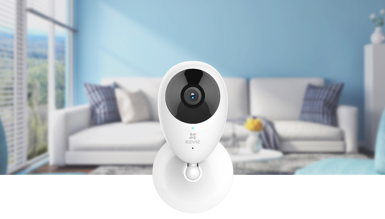 Best CCTV Systems for home