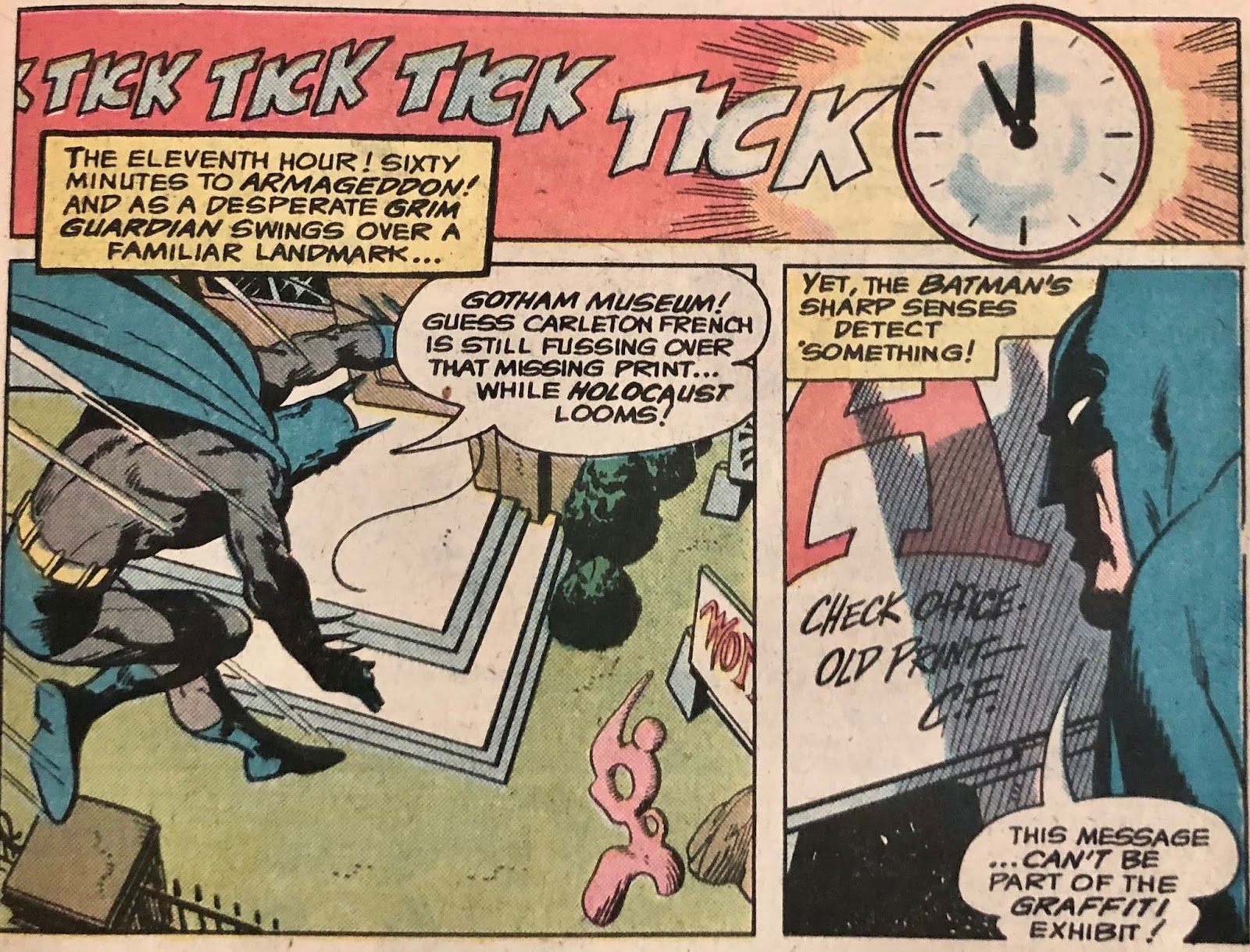 Http Sauc Website Journals 1 Issues Sauc2018 V4 N2 Final4 Web Pdf