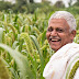 National Farmers day ( kisan diwas )
