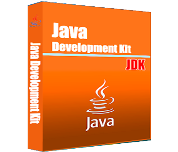 java se development kit download latest