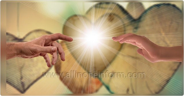 true love spiritual connection, real love, feeling love, spiritual love.