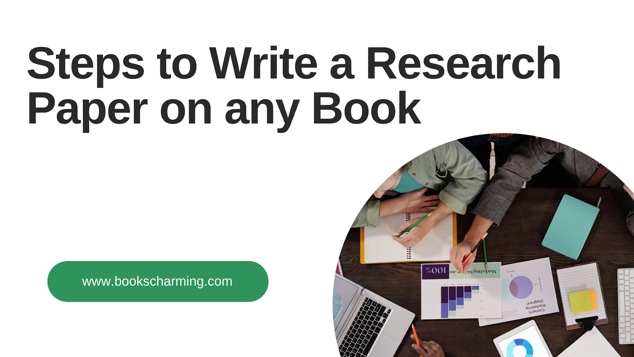 how to research to write a book