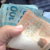 Mototaxista encontra carteira com mais de R$ 1 mil, procura o dono e devolve dinheiro