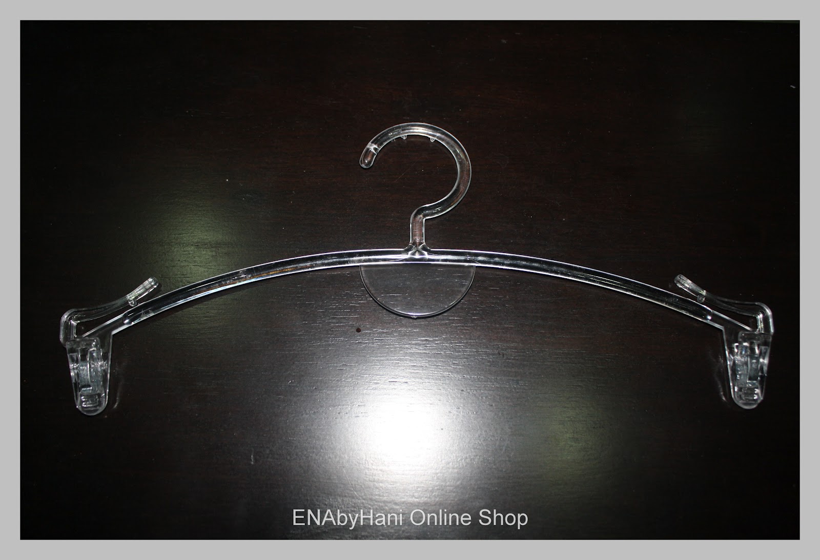 ENA by Hani Online Shop Hijab Hangers