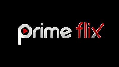 Prime Flix Free Subscription Offer & Promo Code 2020