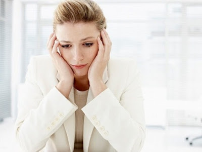 Chẩn đoán bệnh viêm loét dạ dày mạn tính như thế nào? Chẩn đoán bệnh viêm loét dạ dày mạn tính như thế nào?
