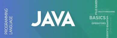 Java course | Perfect computer classes