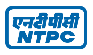 Government transfers Jharkhand's Badam coal block to NTPC